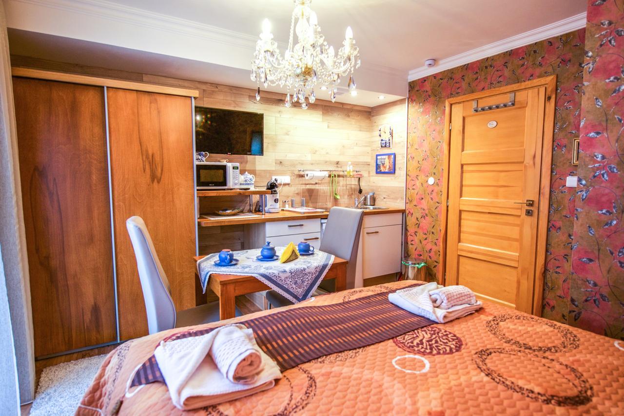 Moroder Haus Hotel Майерхофен Екстериор снимка